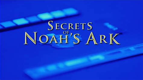 Noah Qell's Illusionary Magic: Fact or Fiction?